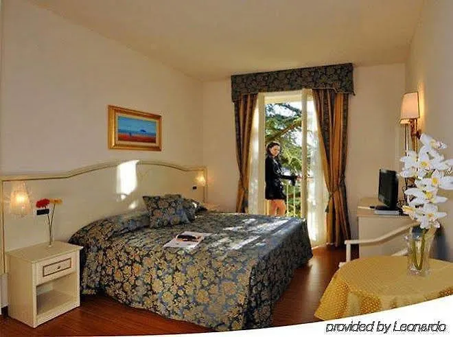 Hotel Vedute Fucecchio