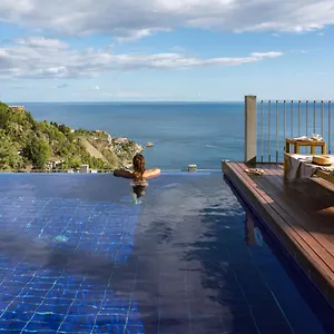 https://metropole-maison-dhotes.sicilyhotelsitaly.net