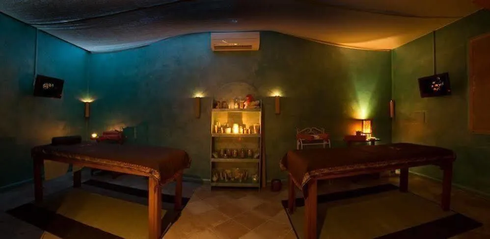 Hotel Vedute Fucecchio Italy